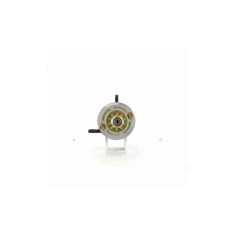 Motorino d'avviamento Johnson United Technologies 0139940M030SM United Technologies 0228940M030SM United Technologies Motorino d'avviamento Johnson United Technologies 0139940M030SM United Technologies 0228940M030SM United Technologies