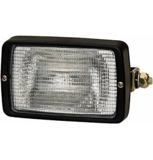 Projecteur de travail Hella 1GA 006 875-001