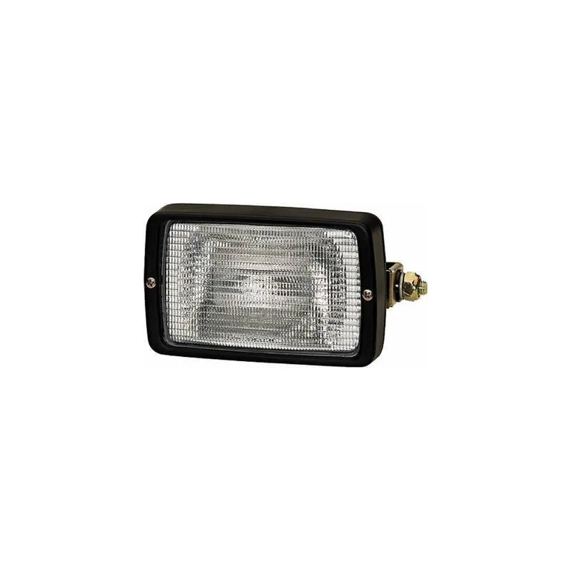 Projecteur de travail Hella 1GA 006 875-001