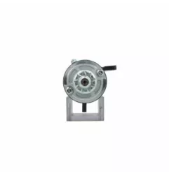 Motor de arranque Johnson Cargo 110647 PS 120016092H PIC 160168 Prestolite 20513579TBA