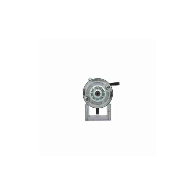 Motor de arranque Johnson Cargo 110647 PS 120016092H PIC 160168 Prestolite 20513579TBA