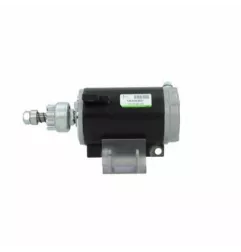 Motor de arranque Johnson Cargo 110647 PS 120016092H PIC 160168 Prestolite 20513579TBA