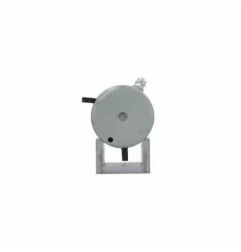 Motor de arranque Johnson Cargo 110647 PS 120016092H PIC 160168 Prestolite 20513579TBA
