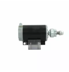 Motor de arranque Johnson Cargo 110647 PS 120016092H PIC 160168 Prestolite 20513579TBA