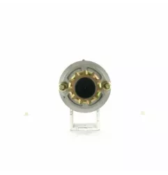 ± Motor de arranque Johnson United Technologies 0255640MO30SM 22073UT 22073UT1 Elstock 277432