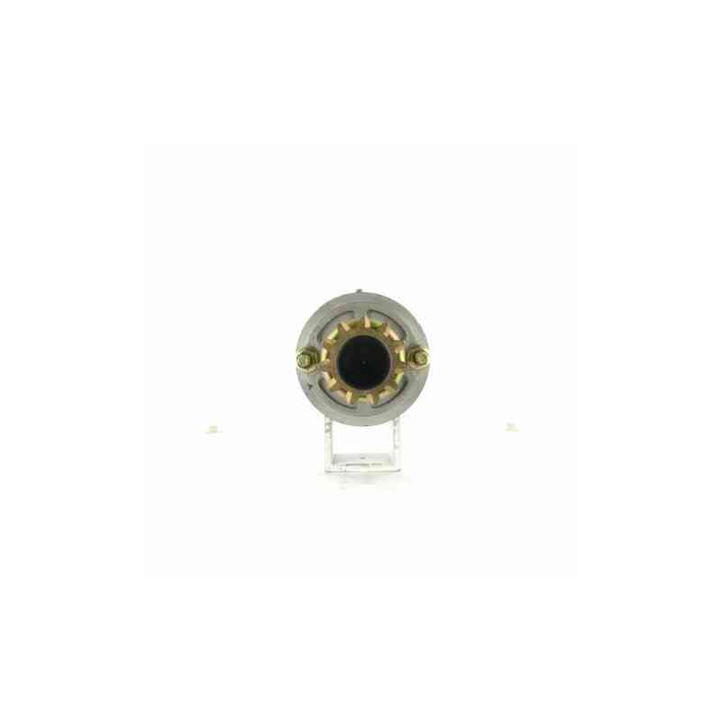 ± Démarreur Johnson United Technologies 0255640MO30SM 22073UT 22073UT1 Elstock 277432