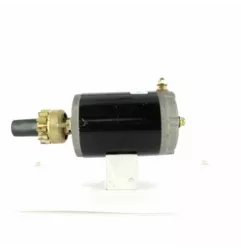 ± Avviatore Johnson United Technologies 0255640MO30SM 22073UT 22073UT1 Elstock 277432