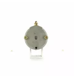 ± Avviatore Johnson United Technologies 0255640MO30SM 22073UT 22073UT1 Elstock 277432