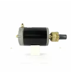 ± Avviatore Johnson United Technologies 0255640MO30SM 22073UT 22073UT1 Elstock 277432