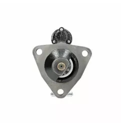 Motor de arranque Kamaz 4,0 kw Mahle 11131150 Mahle 11131775 EDR 910822