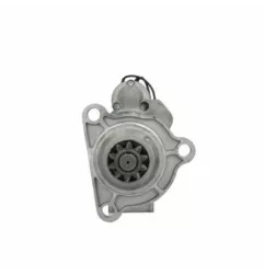 Motor de arranque Kamaz 5,5 kw Bosch 0001241016 Bosch 0001261005 Bosch 0001261006