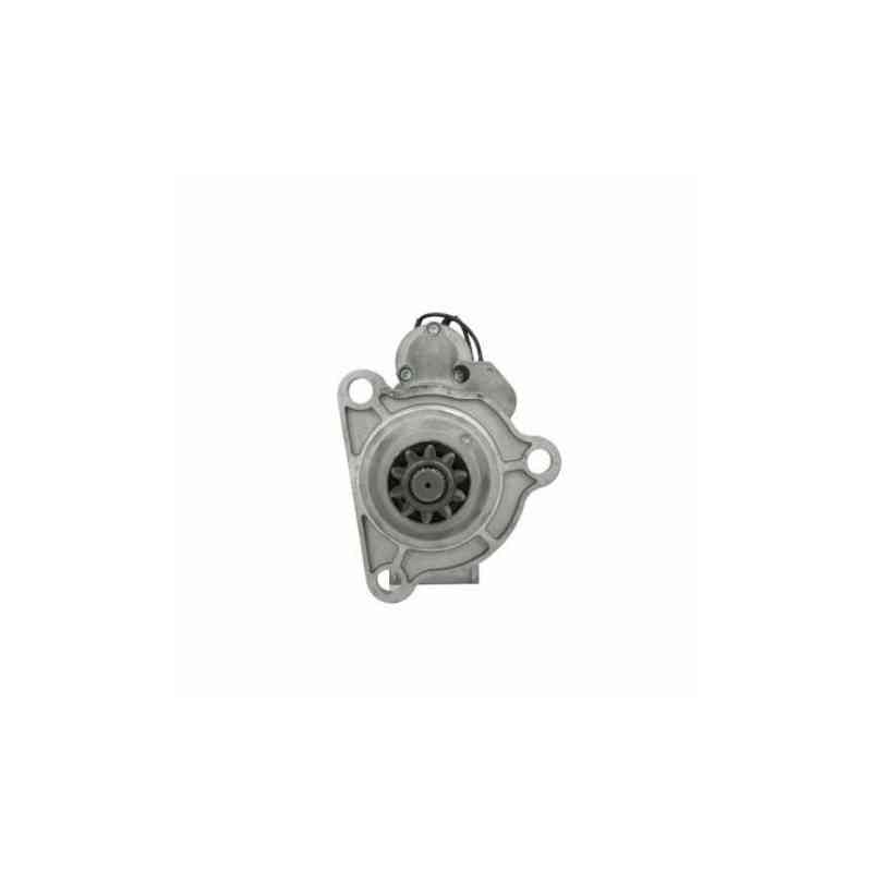 Motor de arranque Kamaz 5,5 kw Bosch 0001241016 Bosch 0001261005 Bosch 0001261006 Motor de arranque Kamaz 5,5 kw Bosch 0001241016 Bosch 0001261005 Bosch 0001261006