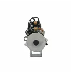 Motorino d'avviamento Kamaz 5,5 kw Bosch 0001241016 Bosch 0001261005 Bosch 0001261006