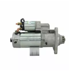 Motor de arranque Kamaz 5,5 kw Bosch 0001241016 Bosch 0001261005 Bosch 0001261006