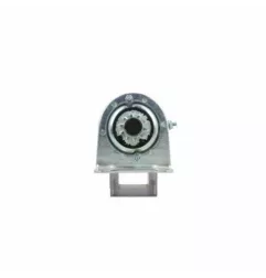 Kawasaki PIC 106216 Starter Kawasaki 211637001 Kawasaki 211637010 Kawasaki 211637022
