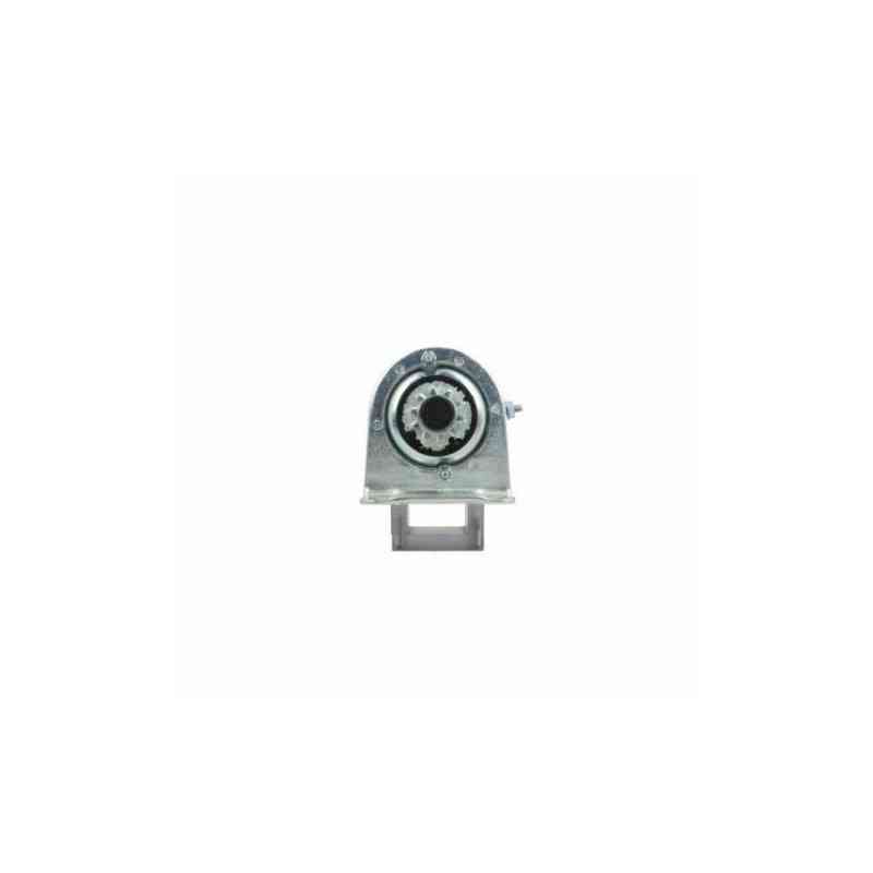 Kawasaki PIC 106216 Motor de arranque Kawasaki 211637001 Kawasaki 211637010 Kawasaki 211637022 Kawasaki PIC 106216 Motor de arranque Kawasaki 211637001 Kawasaki 211637010 Kawasaki 211637022
