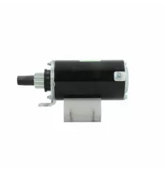 Kawasaki PIC 106216 Motor de arranque Kawasaki 211637001 Kawasaki 211637010 Kawasaki 211637022