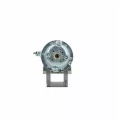 Kawasaki PIC 106216 Motor de partida Kawasaki 211637001 Kawasaki 211637010 Kawasaki 211637022