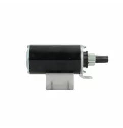 Kawasaki PIC 106216 Motor de partida Kawasaki 211637001 Kawasaki 211637010 Kawasaki 211637022