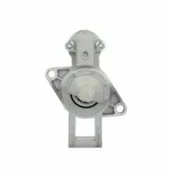 Avviamento Kawasaki 0,6 kw Denso 1280007050 Denso 1280007051 Lester 18404 WAI 18404N