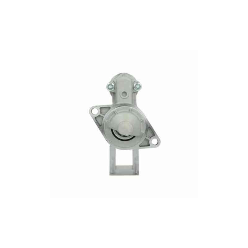 Avviamento Kawasaki 0,6 kw Denso 1280007050 Denso 1280007051 Lester 18404 WAI 18404N Avviamento Kawasaki 0,6 kw Denso 1280007050 Denso 1280007051 Lester 18404 WAI 18404N
