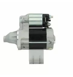 Avviamento Kawasaki 0,6 kw Denso 1280007050 Denso 1280007051 Lester 18404 WAI 18404N