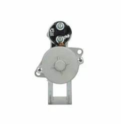 Avviamento Kawasaki 0,6 kw Denso 1280007050 Denso 1280007051 Lester 18404 WAI 18404N