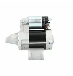 Motor de arranque Kawasaki 0,6 kw Andre Niermann 019980 Denso 1280009980 Lester 18450 WAI 18450N