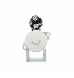 Motor de arranque Kawasaki 0,6 kw Andre Niermann 019980 Denso 1280009980 Lester 18450 WAI 18450N