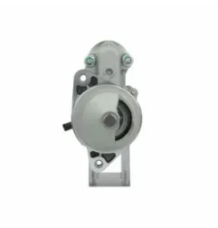 Kawasaki Anlasser 0,8 kW Andre Niermann 018040 Denso 1280008040 Lester 18511 WAI 18511N