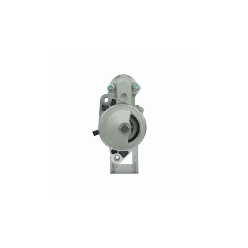 Kawasaki Anlasser 0,8 kW Andre Niermann 018040 Denso 1280008040 Lester 18511 WAI 18511N Kawasaki Anlasser 0,8 kW Andre Niermann 018040 Denso 1280008040 Lester 18511 WAI 18511N