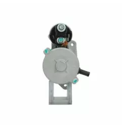 Kawasaki Anlasser 0,8 kW Andre Niermann 018040 Denso 1280008040 Lester 18511 WAI 18511N