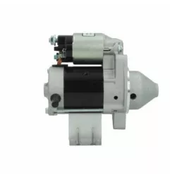 Kawasaki Anlasser 0,8 kW Andre Niermann 018040 Denso 1280008040 Lester 18511 WAI 18511N