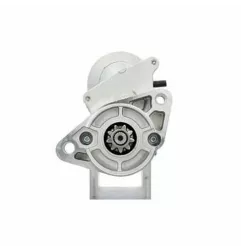 Motor de partida Kawasaki 1,2 kW Lester 18630 ​​​​WAI 18630AN WAI 18630N PIC 1906113