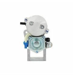 Motor de partida Kawasaki 1,2 kW Lester 18630 ​​​​WAI 18630AN WAI 18630N PIC 1906113