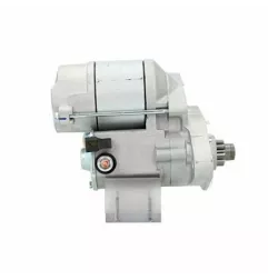 Motor de partida Kawasaki 1,2 kW Lester 18630 ​​​​WAI 18630AN WAI 18630N PIC 1906113