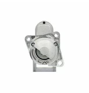 Motorino di avviamento Kia 0,85 kw Bosch ruil 0986025710 EuroTec 11040062 EuroTec 11040708 PSH 250001083