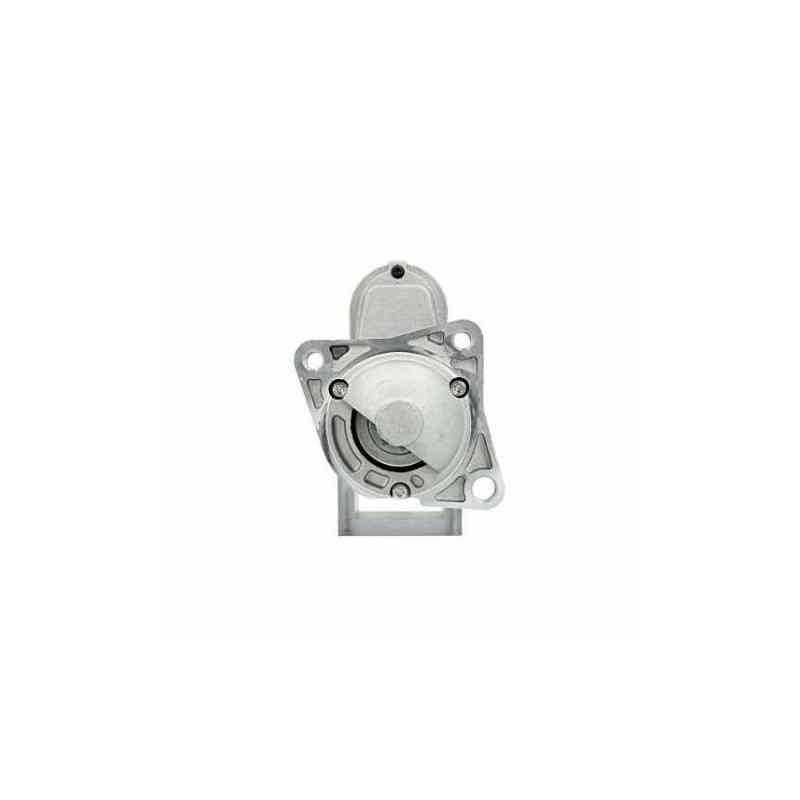 Motorino di avviamento Kia 0,85 kw Bosch ruil 0986025710 EuroTec 11040062 EuroTec 11040708 PSH 250001083 Motorino di avviamento Kia 0,85 kw Bosch ruil 0986025710 EuroTec 11040062 EuroTec 11040708 PSH 250001083