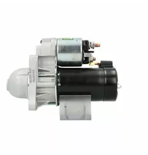 Motorino di avviamento Kia 0,85 kw Bosch ruil 0986025710 EuroTec 11040062 EuroTec 11040708 PSH 250001083