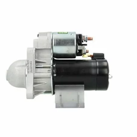 Démarreur Kia 0.85 kw Bosch ruil 0986025710 EuroTec 11040062 EuroTec 11040708 PSH 250001083