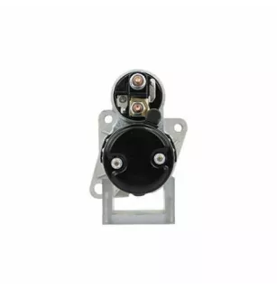 Motorino di avviamento Kia 0,85 kw Bosch ruil 0986025710 EuroTec 11040062 EuroTec 11040708 PSH 250001083