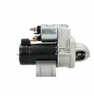 Motorino di avviamento Kia 0,85 kw Bosch ruil 0986025710 EuroTec 11040062 EuroTec 11040708 PSH 250001083