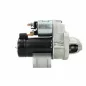 Démarreur Kia 0.85 kw Bosch ruil 0986025710 EuroTec 11040062 EuroTec 11040708 PSH 250001083