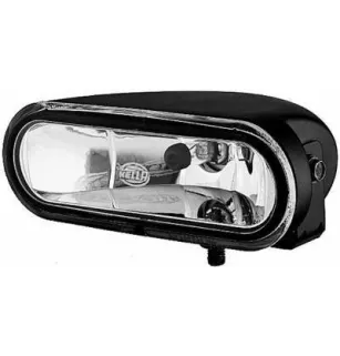 Projecteur longue portée Hella 1FA 008 284-011