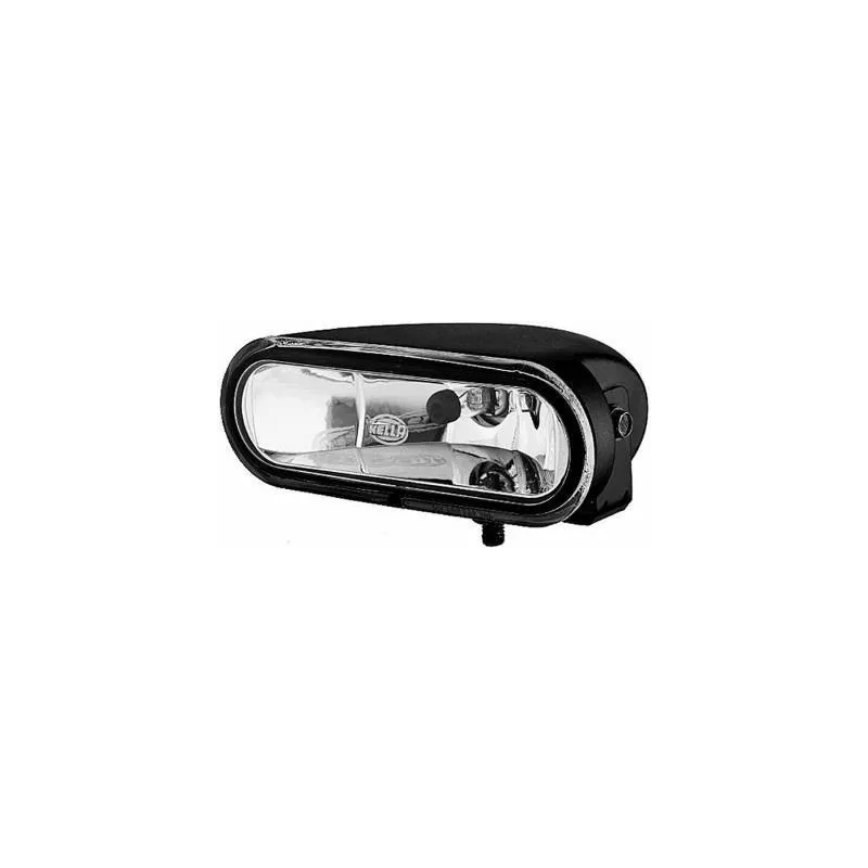 Projecteur longue portée Hella 1FA 008 284-011