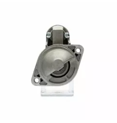 Anlasser Kia 0,9 kW PIC 1406027 PSH 250509082 Kia 3610026850 Kia 3610026860