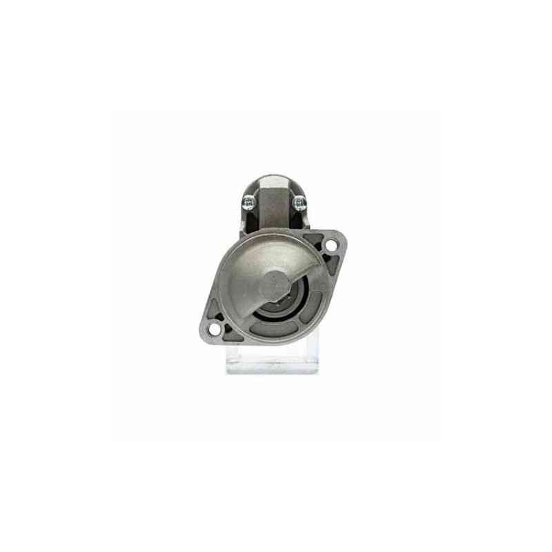 Démarreur Kia 0.9 kw PIC 1406027 PSH 250509082 Kia 3610026850 Kia 3610026860