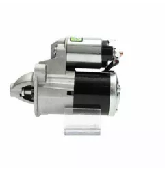 Anlasser Kia 0,9 kW PIC 1406027 PSH 250509082 Kia 3610026850 Kia 3610026860