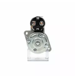 Anlasser Kia 0,9 kW PIC 1406027 PSH 250509082 Kia 3610026850 Kia 3610026860