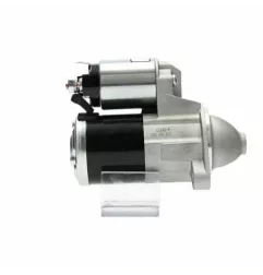 Anlasser Kia 0,9 kW PIC 1406027 PSH 250509082 Kia 3610026850 Kia 3610026860